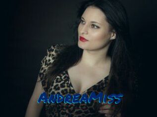 AndreaMiss