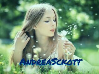 AndreaSckott