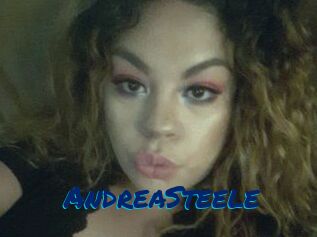 Andrea_Steele