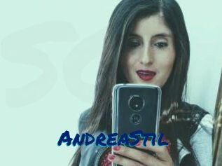 AndreaStil