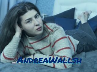 AndreaWallsh
