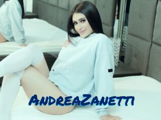 AndreaZanetti