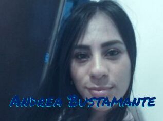 Andrea_Bustamante