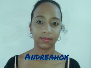 Andreahox