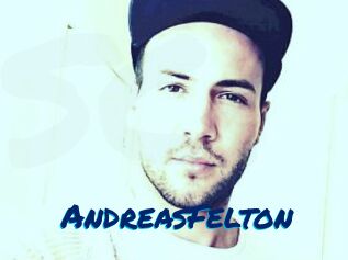 AndreasFelton