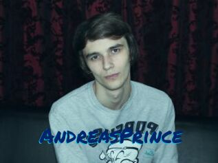 AndreasPrince