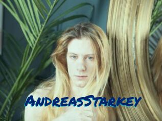 AndreasStarkey