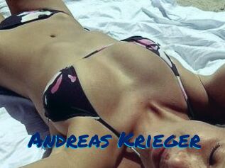 Andreas_Krieger
