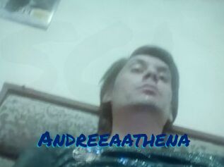 Andreeaathena