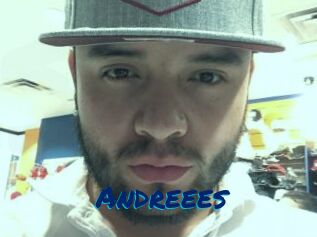 Andreees