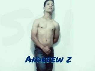 Andreew_z