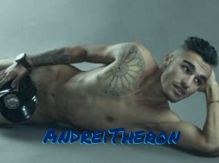 AndreiTheron