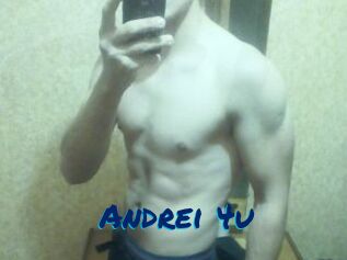 Andrei_4u