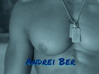 Andrei_Ber