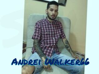Andrei_Walker66