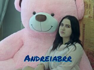 Andreiabrr