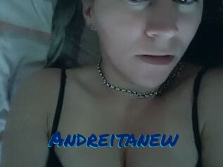 Andreitanew