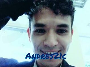 Andres21c