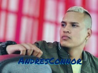 AndresConnor