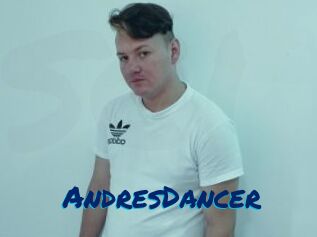 AndresDancer