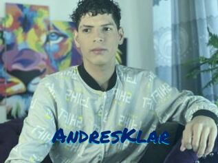 AndresKlar