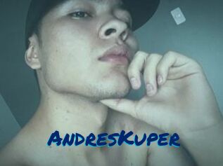 AndresKuper