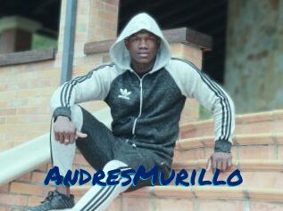 AndresMurillo