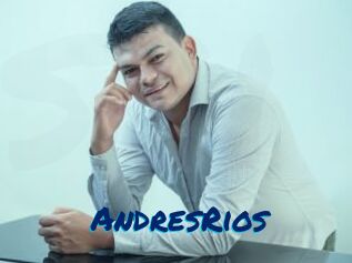 AndresRios