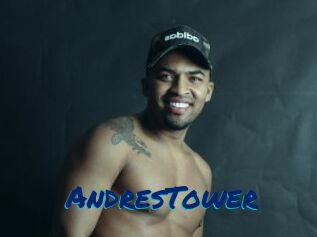 AndresTower