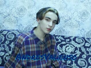 AndresValenso