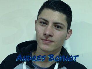 Andres_Boyhot