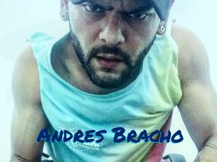 Andres_Bracho