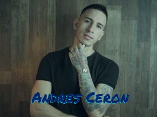 Andres_Ceron