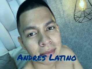 Andres_Latino