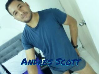 Andres_Scott