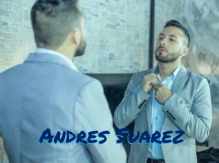 Andres_Suarez
