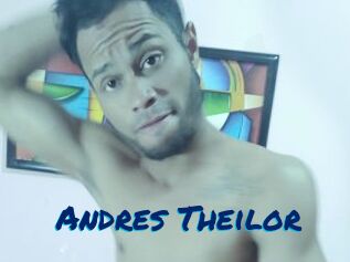 Andres_Theilor