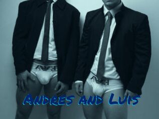Andres_and_Luis