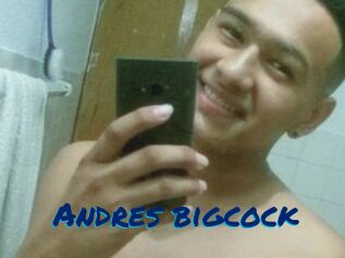 Andres_bigcock