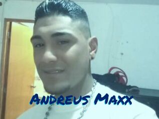 Andreus_Maxx
