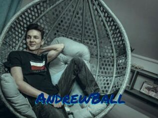 AndrewBall
