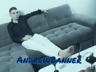 AndrewBanner