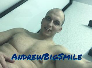 AndrewBigSmile