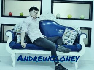 AndrewCloney