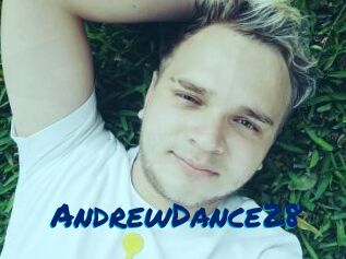 AndrewDance28
