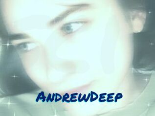 AndrewDeep