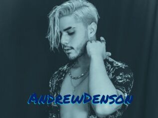 AndrewDenson