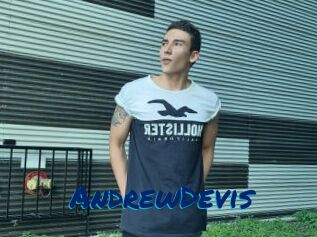 AndrewDevis