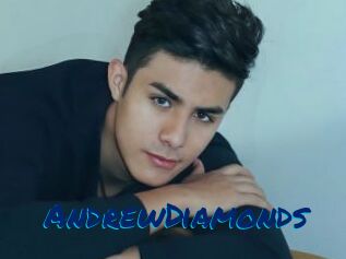 AndrewDiamonds