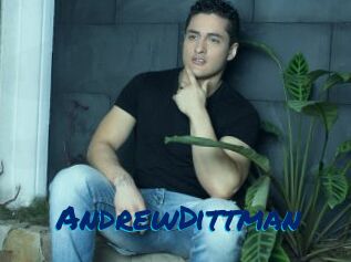 AndrewDittman